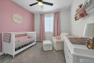 12546 Lake Terrace Ln, Firestone, CO 80504 - Photo 22