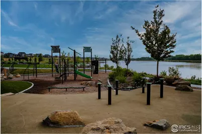 12546 Lake Terrace Ln, Firestone, CO 80504 - Photo 44