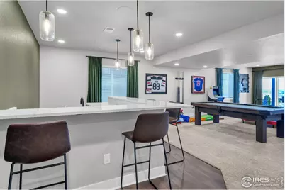 12546 Lake Terrace Ln, Firestone, CO 80504 - Photo 28