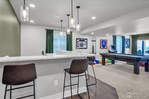 12546 Lake Terrace Ln, Firestone, CO 80504 - Photo 28