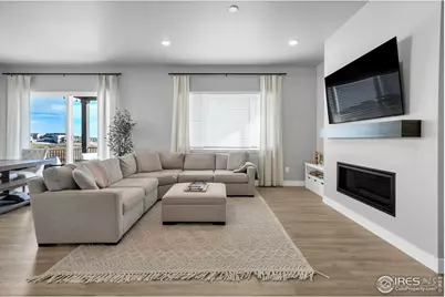 12546 Lake Terrace Ln, Firestone, CO 80504 - Photo 12