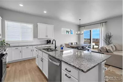 12546 Lake Terrace Ln, Firestone, CO 80504 - Photo 6