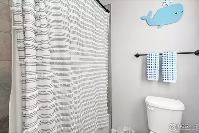 12546 Lake Terrace Ln, Firestone, CO 80504 - Photo 24