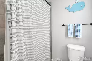 12546 Lake Terrace Ln, Firestone, CO 80504 - Photo 24