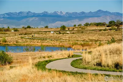 12546 Lake Terrace Ln, Firestone, CO 80504 - Photo 48