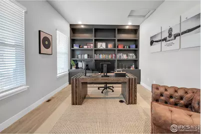 12546 Lake Terrace Ln, Firestone, CO 80504 - Photo 16
