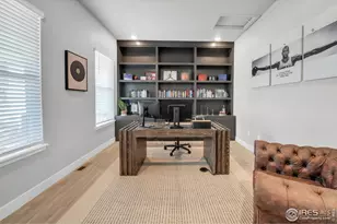 12546 Lake Terrace Ln, Firestone, CO 80504 - Photo 16