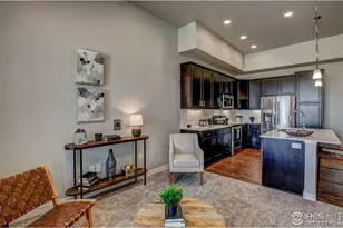 4160 S Park Dr, Loveland, CO 80538 - Photo 8