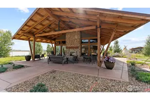 4192 Trapper Lake Dr, Loveland, CO 80538 - Photo 30