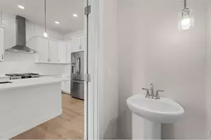 4192 Trapper Lake Dr, Loveland, CO 80538 - Photo 10