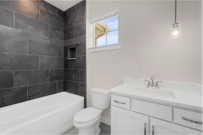 4192 Trapper Lake Dr, Loveland, CO 80538 - Photo 20