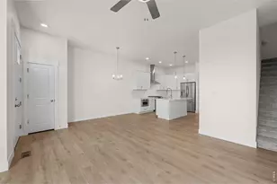 4192 Trapper Lake Dr, Loveland, CO 80538 - Photo 6