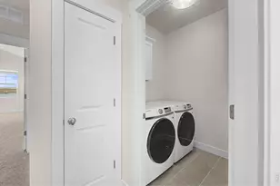 4192 Trapper Lake Dr, Loveland, CO 80538 - Photo 14