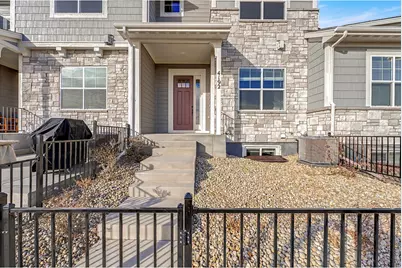 4192 Trapper Lake Dr, Loveland, CO 80538 - Photo 1