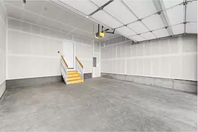 4192 Trapper Lake Dr, Loveland, CO 80538 - Photo 28