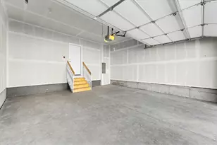 4192 Trapper Lake Dr, Loveland, CO 80538 - Photo 28