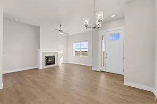 4192 Trapper Lake Dr, Loveland, CO 80538 - Photo 12