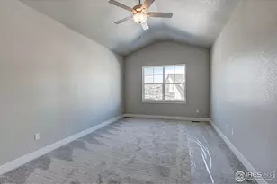 4192 Trapper Lake Dr, Loveland, CO 80538 - Photo 16