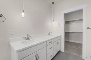 4192 Trapper Lake Dr, Loveland, CO 80538 - Photo 18