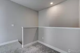 4192 Trapper Lake Dr, Loveland, CO 80538 - Photo 14