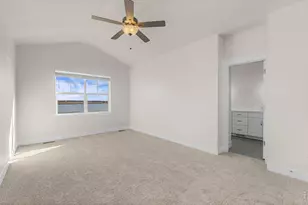 4192 Trapper Lake Dr, Loveland, CO 80538 - Photo 16