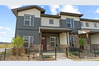 420 High Point Dr #A-104, Longmont, CO 80504 - Photo 1