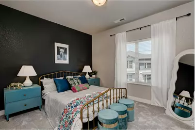 420 High Point Dr #A-104, Longmont, CO 80504 - Photo 24