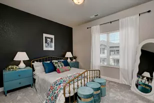 420 High Point Dr, Longmont, CO 80504 - Photo 24