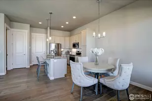 420 High Point Dr, Longmont, CO 80504 - Photo 6