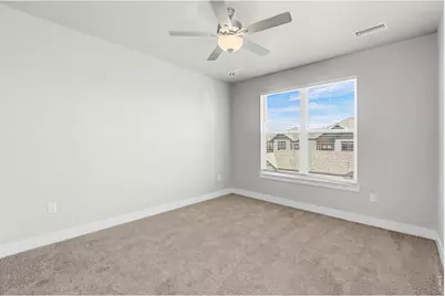265 High Point Dr #E-205, Longmont, CO 80504 - Photo 8