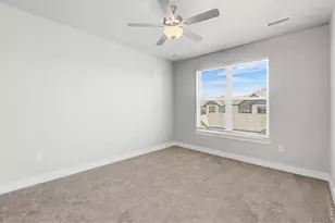 265 High Point Dr, Longmont, CO 80504 - Photo 8