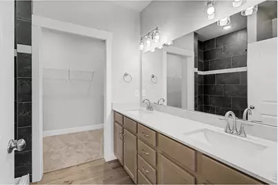265 High Point Dr #E-205, Longmont, CO 80504 - Photo 10