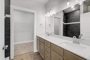 265 High Point Dr, Longmont, CO 80504 - Photo 10