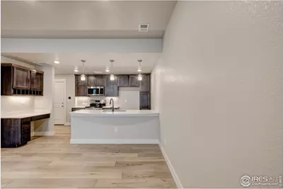 265 High Point Dr #E-205, Longmont, CO 80504 - Photo 6