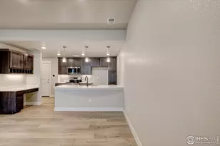 265 High Point Dr, Longmont, CO 80504 - Photo 6