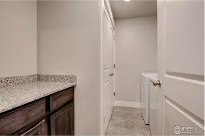 265 High Point Dr #E-205, Longmont, CO 80504 - Photo 10