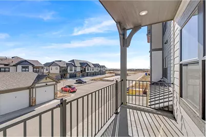265 High Point Dr #E-205, Longmont, CO 80504 - Photo 16
