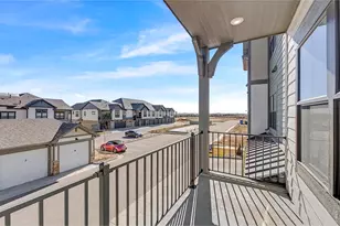 265 High Point Dr, Longmont, CO 80504 - Photo 16