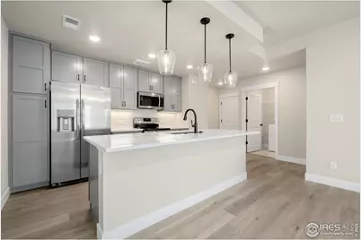 4210 Vulcan Creek Dr #307, Loveland, CO 80538 - Photo 2