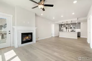 4210 Vulcan Crk Dr, Loveland, CO 80538 - Photo 4