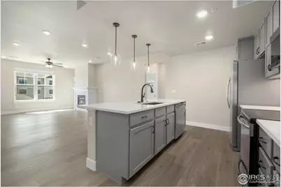 4210 Vulcan Creek Dr #307, Loveland, CO 80538 - Photo 1