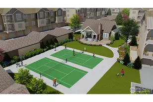 4210 Vulcan Crk Dr, Loveland, CO 80538 - Photo 10