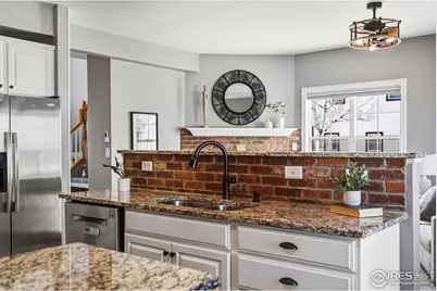 1224 Fairfield Ave, Windsor, CO 80550 - Photo 10