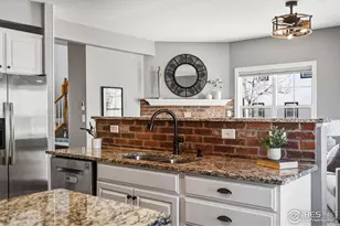 1224 Fairfield Ave, Windsor, CO 80550 - Photo 10