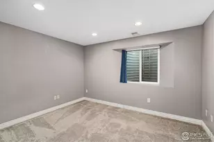 1224 Fairfield Ave, Windsor, CO 80550 - Photo 34