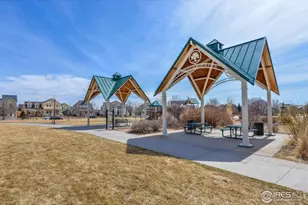 1224 Fairfield Ave, Windsor, CO 80550 - Photo 44