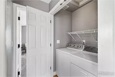 1224 Fairfield Ave, Windsor, CO 80550 - Photo 26