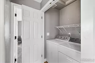 1224 Fairfield Ave, Windsor, CO 80550 - Photo 26