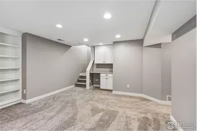 1224 Fairfield Ave, Windsor, CO 80550 - Photo 32
