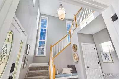 1224 Fairfield Ave, Windsor, CO 80550 - Photo 18